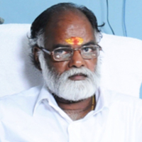 Dr. P. Suyambu, Founder and Chairman, PSN GROUP OF INSTITUTIONS